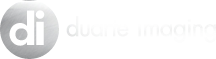 Duarte Imaging