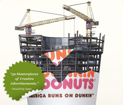 Dunkin Donuts